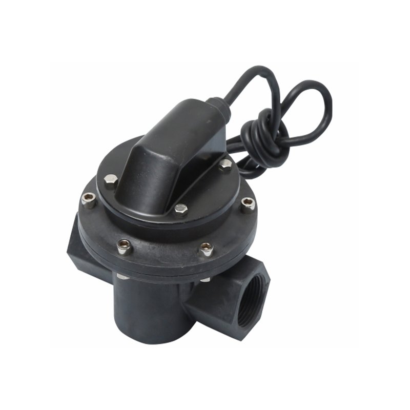 Wholesale High Quality AdBlue Distributor Flow Meter Fuel Flow Meter Digital Oval Gear Flow Meter