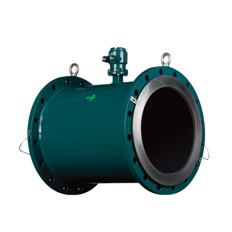 New Original Yokogawa AXF125 AXW125 AXG125 Magnetic Flowmeter Industrial Sewage Treatment High Precision Measurement