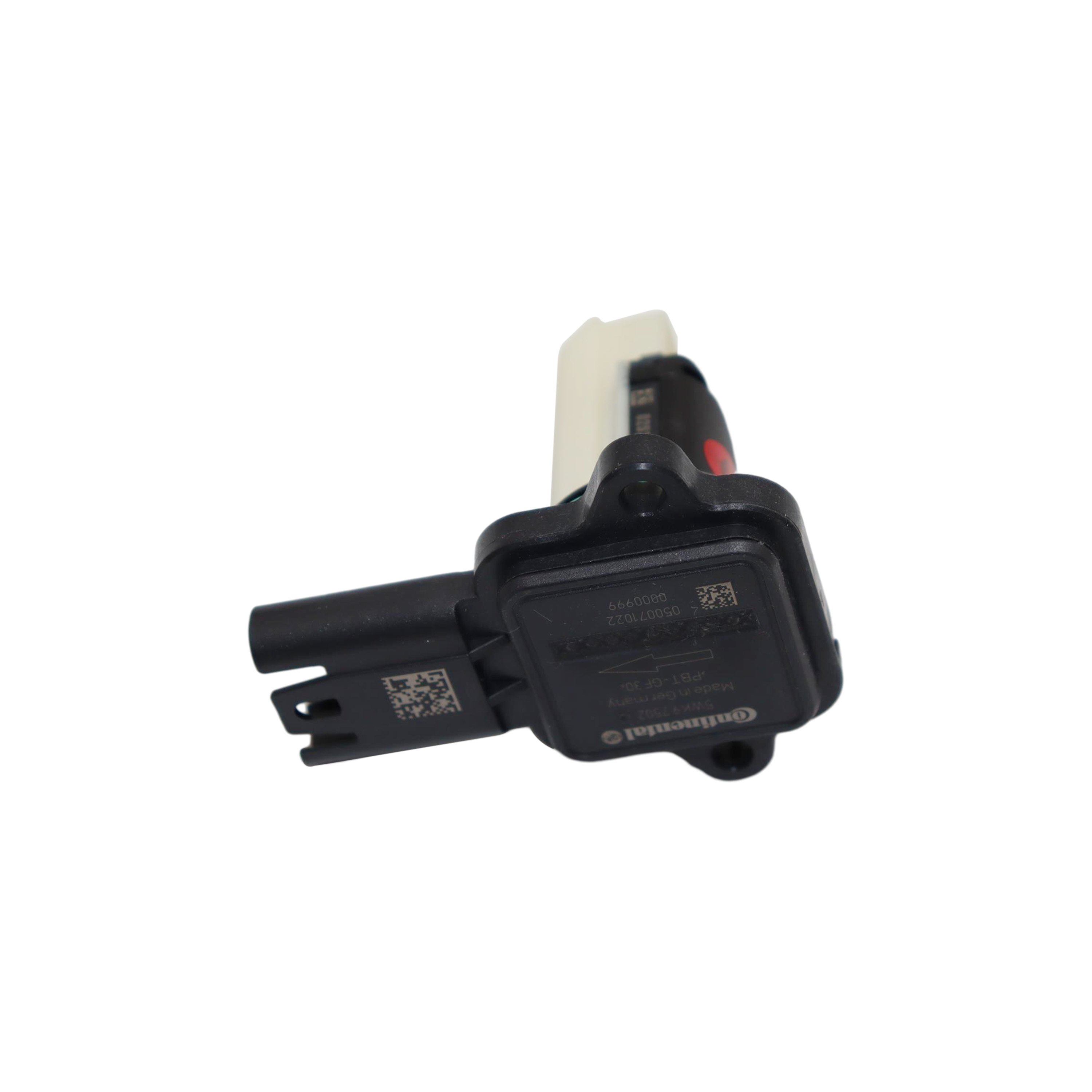 VDO Hot Selling Engine Air Sensor for BMW Air Flow Meter N52 N46 E90 E81 320I OE 13627520519 P/N 5WK97502Z