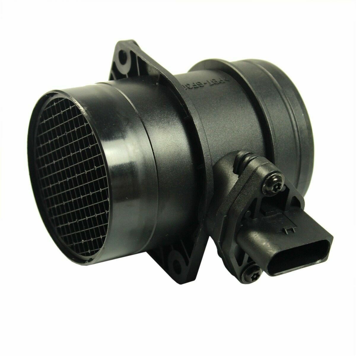 Mass Air Flow Sensor Meter MAF Sensor 0280218072 07C906461 95560612300 0280218071 for AUDI A8 VW GOLF IV JETTA III