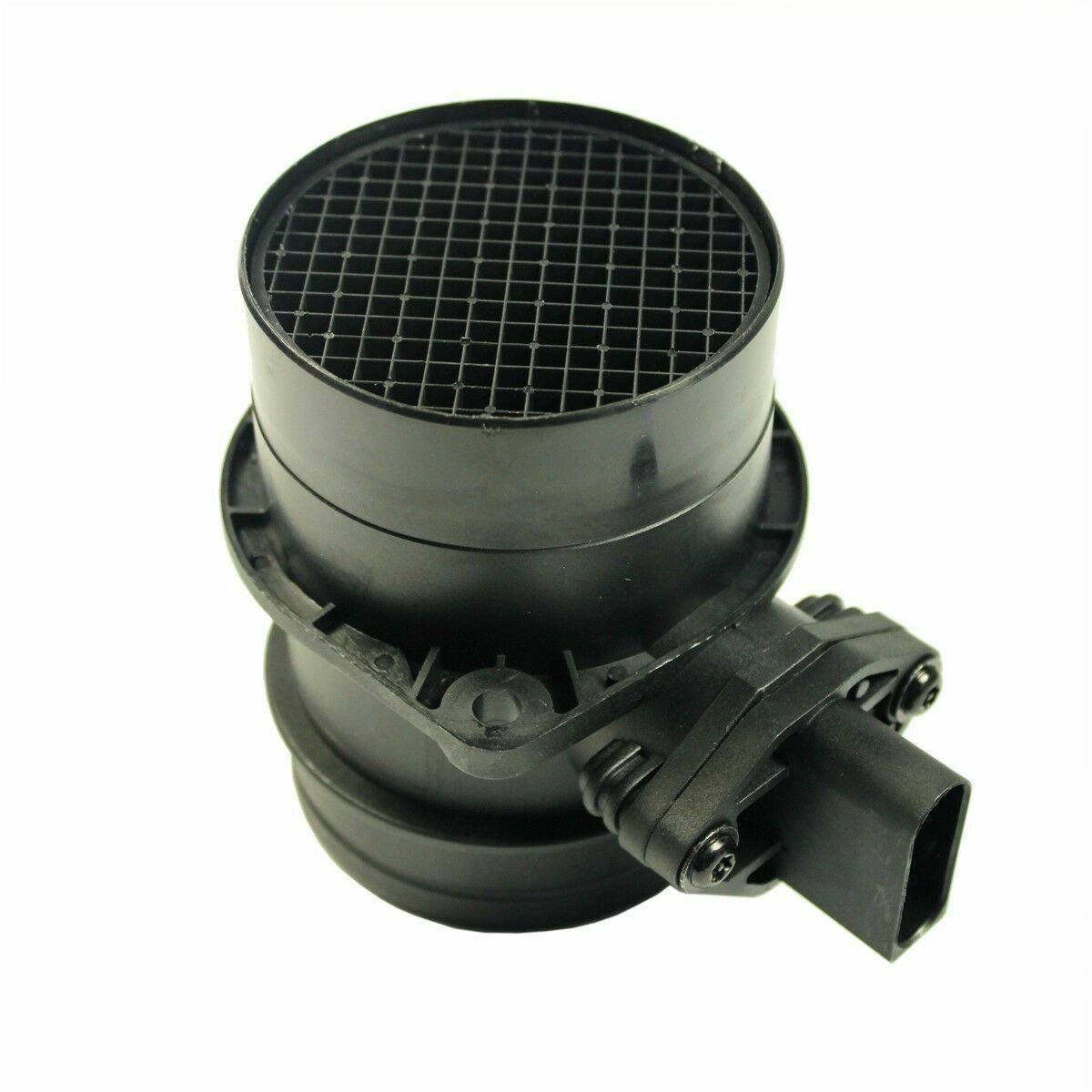 Mass Air Flow Sensor Meter MAF Sensor 0280218072 07C906461 95560612300 0280218071 for AUDI A8 VW GOLF IV JETTA III