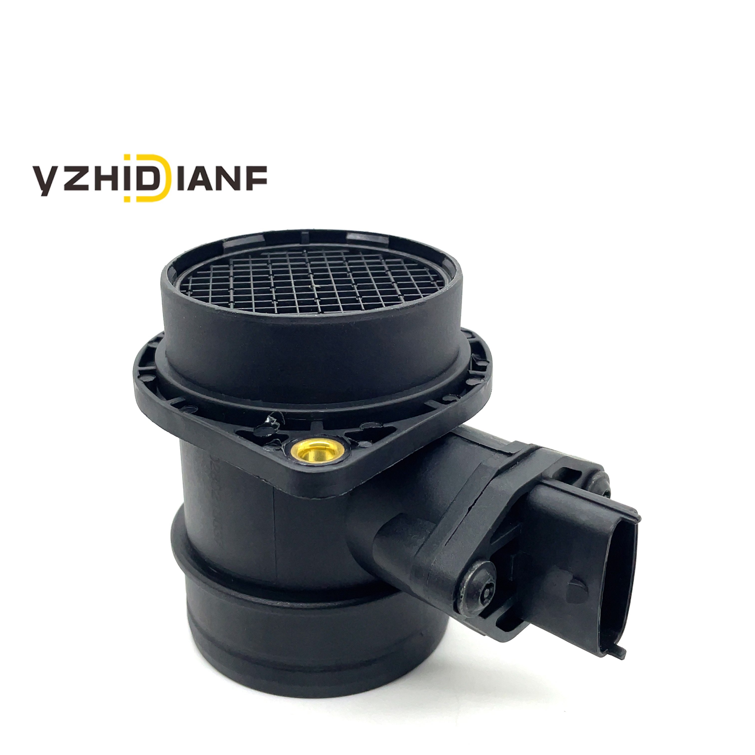 OEM Auto Sensor Mass Air Flow Sensor Meter 0280218037 21083-113001010 MAF Sensor for VW Jetta Golf