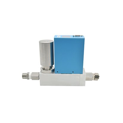 ASAIR Gas Flow Sensor Mass Flow Controller AMC1000