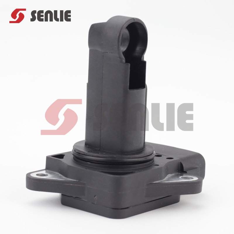 Good Quality Air Flow Meter Sensor for Mazda 197400-4041 High Level MAF Sensor