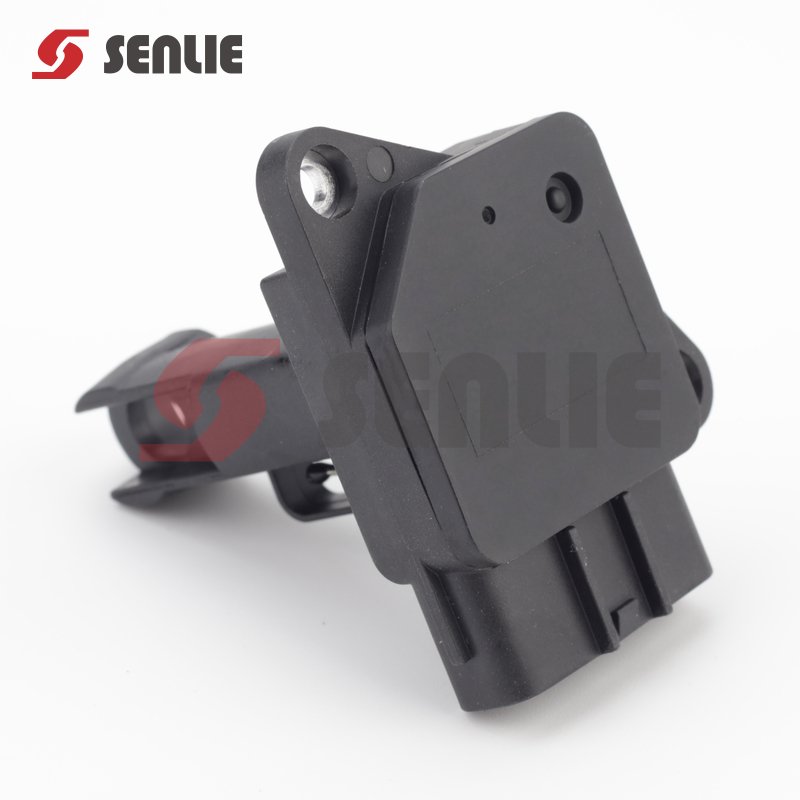 Good Quality Air Flow Meter Sensor for Mazda 197400-4041 High Level MAF Sensor