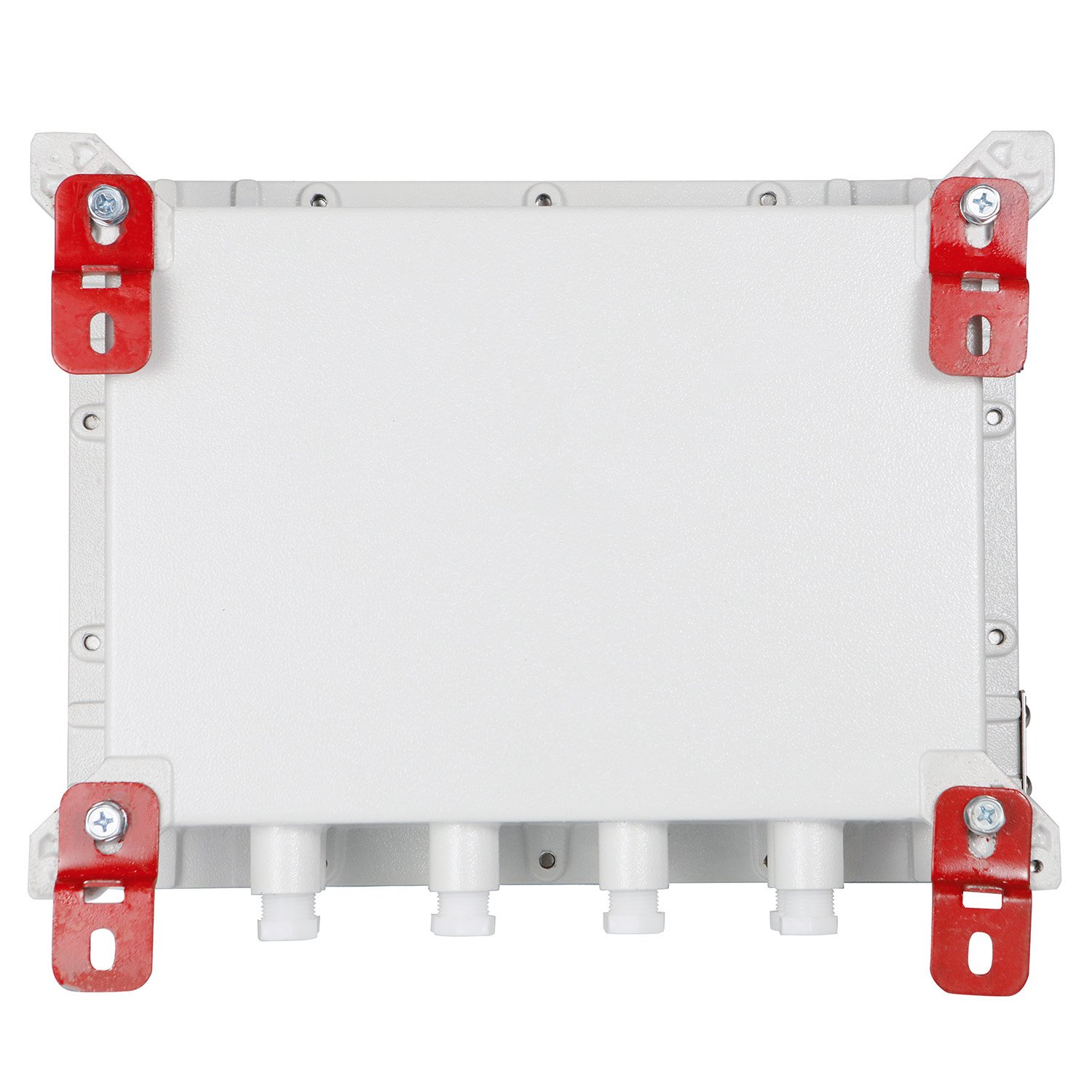 Compressed Air Flow Meter Ultrasonic Density Meter Density Meter Liqui Petrol Coriolis Mass Flow Meter