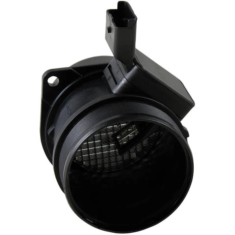 Air Flow Meter Peugeot Maf Sensor SIEMENS 5WK9628