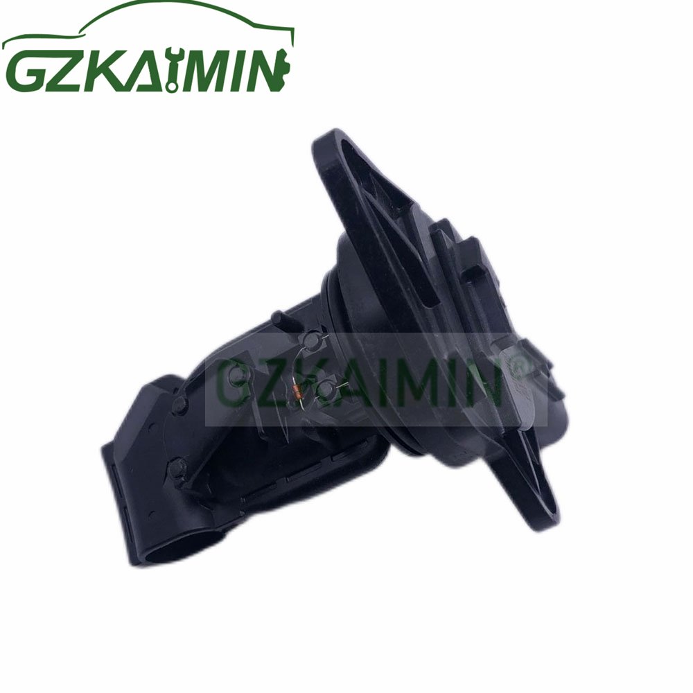 OEM 22204-30030 2220430030 for Toyota Yaris Hilux Land Cruiser Mass Air Flow Meter Sensor