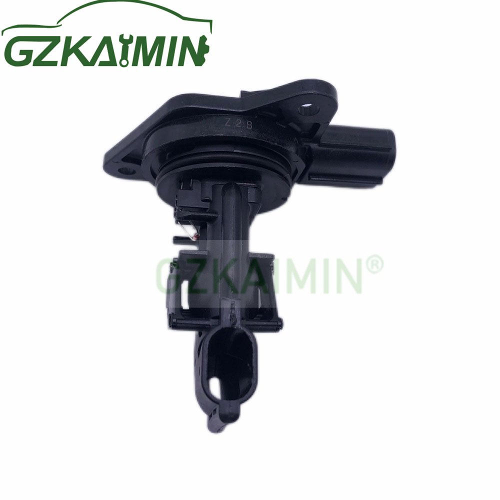 OEM 22204-30030 2220430030 for Toyota Yaris Hilux Land Cruiser Mass Air Flow Meter Sensor