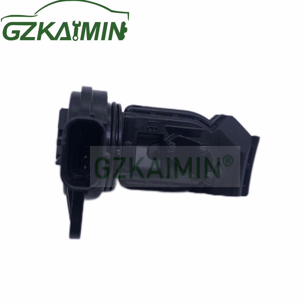 OEM 22204-30030 2220430030 for Toyota Yaris Hilux Land Cruiser Mass Air Flow Meter Sensor