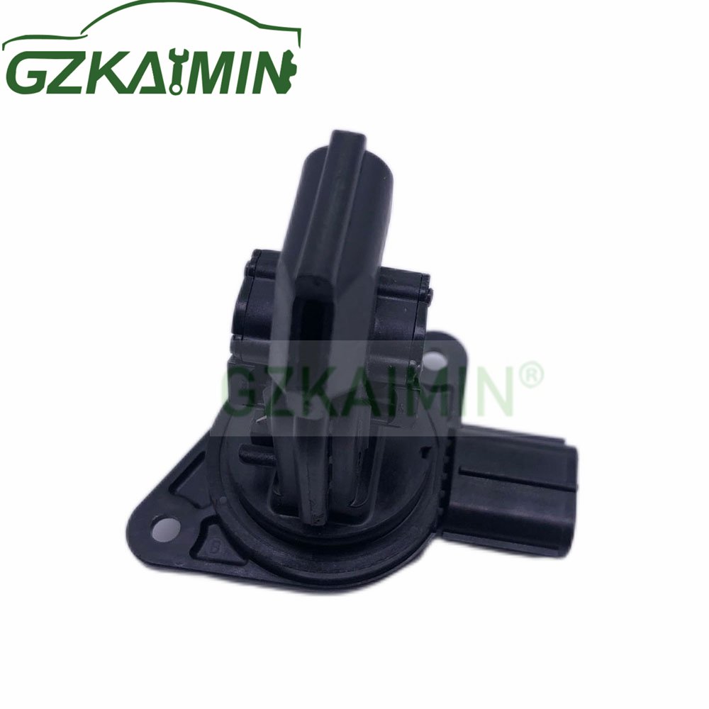 OEM 22204-30030 2220430030 for Toyota Yaris Hilux Land Cruiser Mass Air Flow Meter Sensor