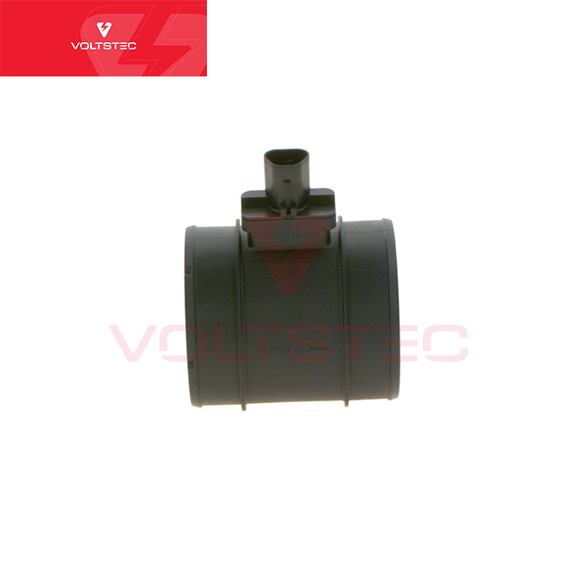 VOLTSTEC China Factory Auto Parts Air Mass Sensor for CHEVROLET /OPEL