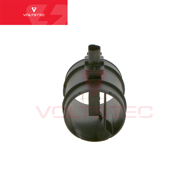VOLTSTEC China Factory Auto Parts Air Mass Sensor for CHEVROLET /OPEL