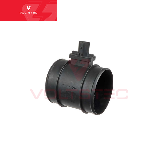 VOLTSTEC China Factory Auto Parts Air Mass Sensor for CHEVROLET /OPEL