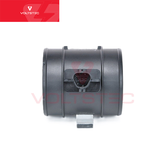 VOLTSTEC China Factory Auto Parts Air Mass Sensor for CHEVROLET /OPEL