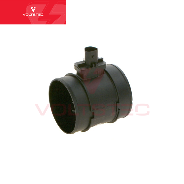 VOLTSTEC China Factory Auto Parts Air Mass Sensor for CHEVROLET /OPEL