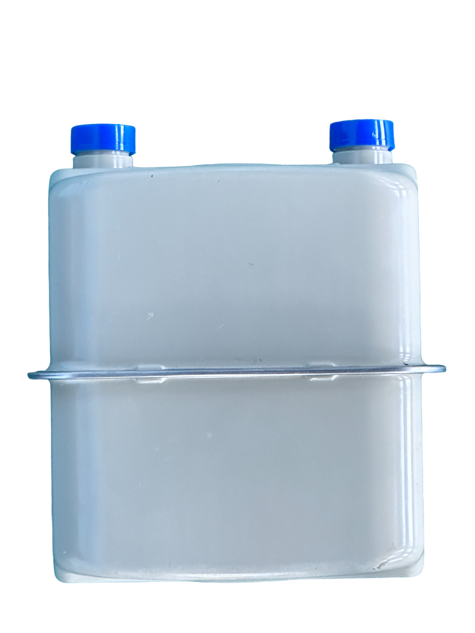 Factory Hot Sale Diaphragm Gas Meter Made in China Lp Gas Meter Ammonia Gas Flow Meter for Sale