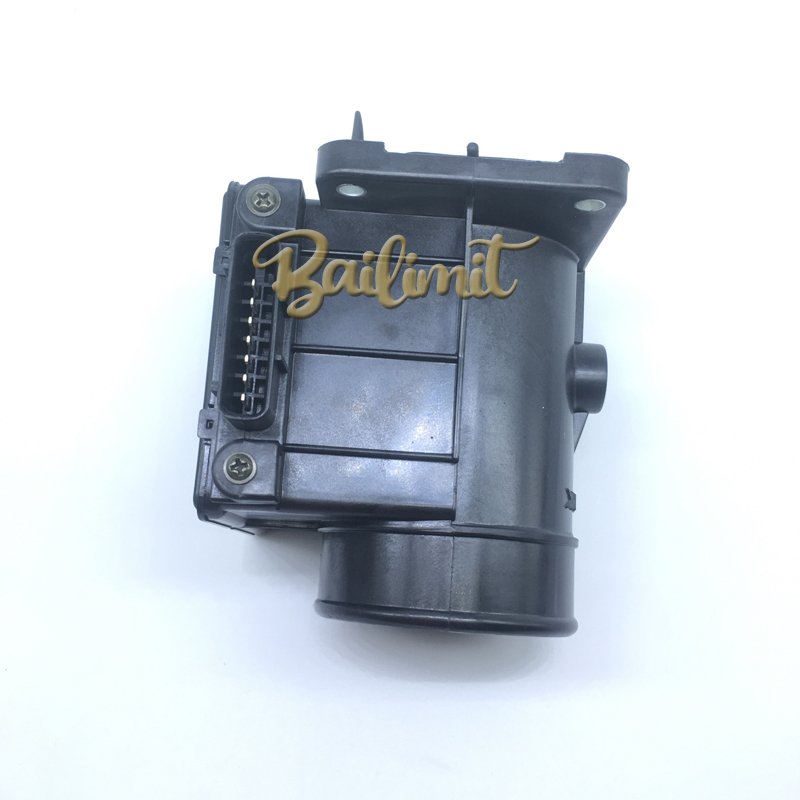 New Mass Air Flow Meters MAF Sensor MD172455 E5T05471 E5T05371 for Mitsubishi L200 for Galant for Colt