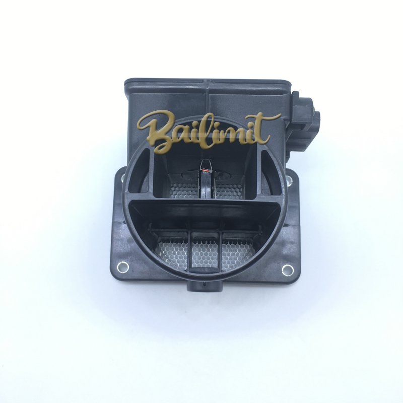New Mass Air Flow Meters MAF Sensor MD172455 E5T05471 E5T05371 for Mitsubishi L200 for Galant for Colt