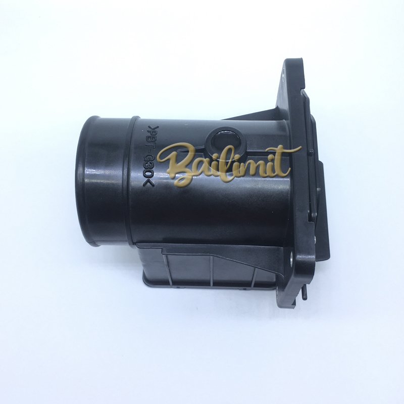 New Mass Air Flow Meters MAF Sensor MD172455 E5T05471 E5T05371 for Mitsubishi L200 for Galant for Colt