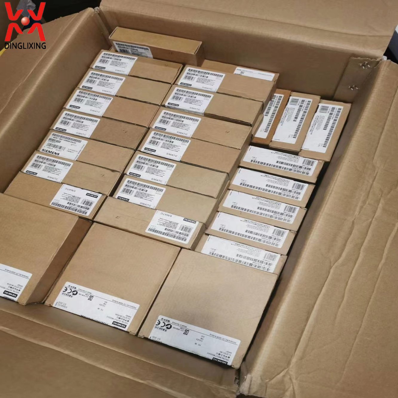 Siemens New Original SITRANS FC330 Flowmeter DN15~DN150 Coriolis Mass Flow Meter