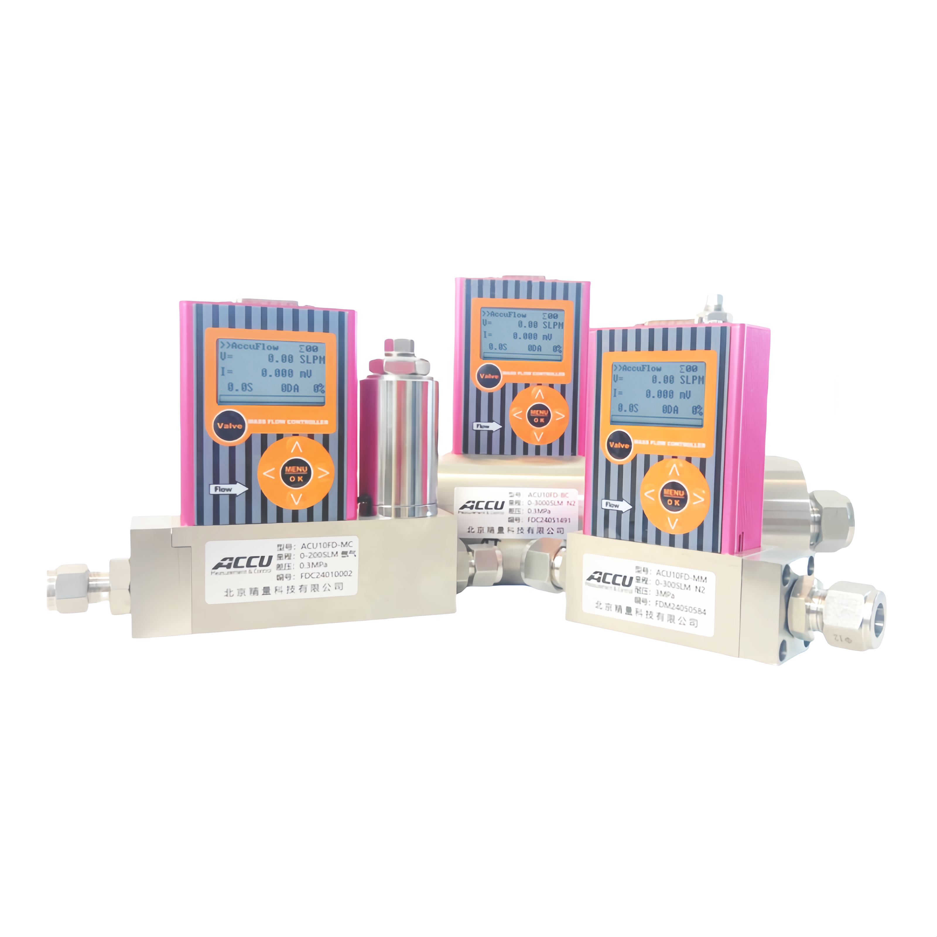 Wholesale Hot Digital Mass Flowmeter air Mass Flowmeter Differential Mass Flowmeter