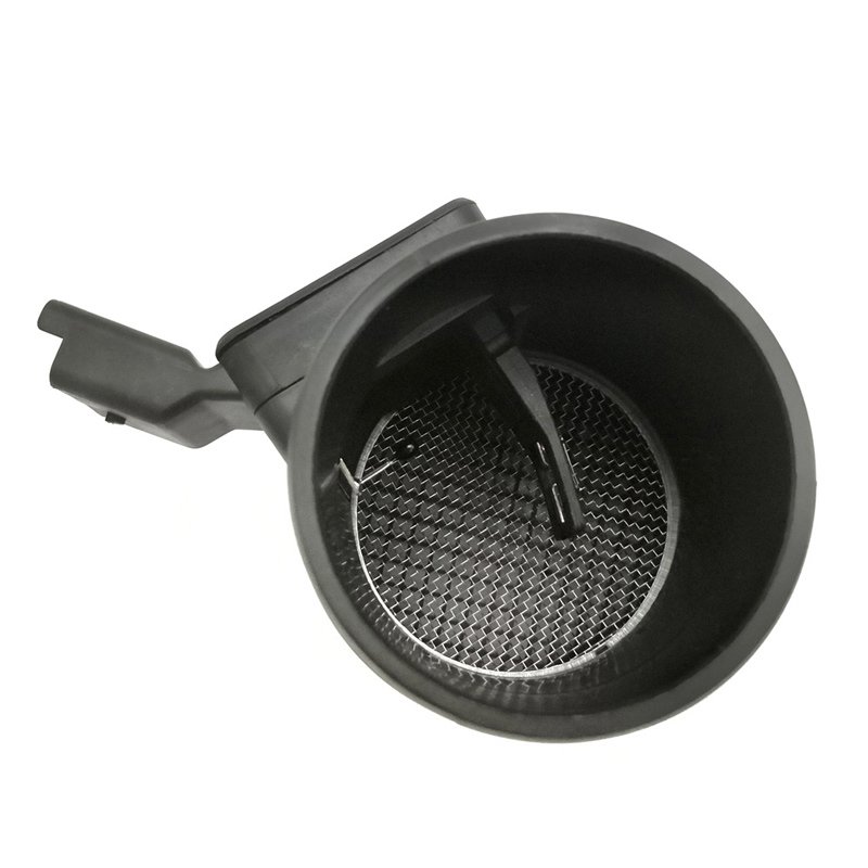 ET Factory Air Flow Meter MAF Sensor OE 5WK9623 5WK9 623 9628336380 1920.8Q 96 283 363 80 for Citroe n X Sara P Icasso 2.0 HDI