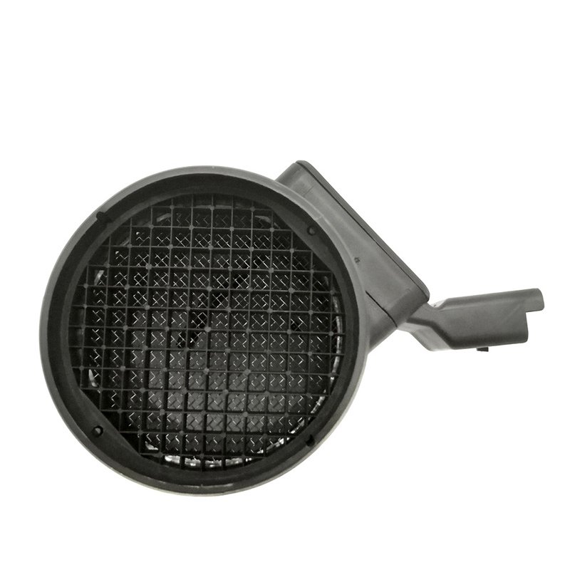 ET Factory Air Flow Meter MAF Sensor OE 5WK9623 5WK9 623 9628336380 1920.8Q 96 283 363 80 for Citroe n X Sara P Icasso 2.0 HDI