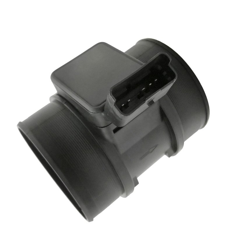 ET Factory Air Flow Meter MAF Sensor OE 5WK9623 5WK9 623 9628336380 1920.8Q 96 283 363 80 for Citroe n X Sara P Icasso 2.0 HDI