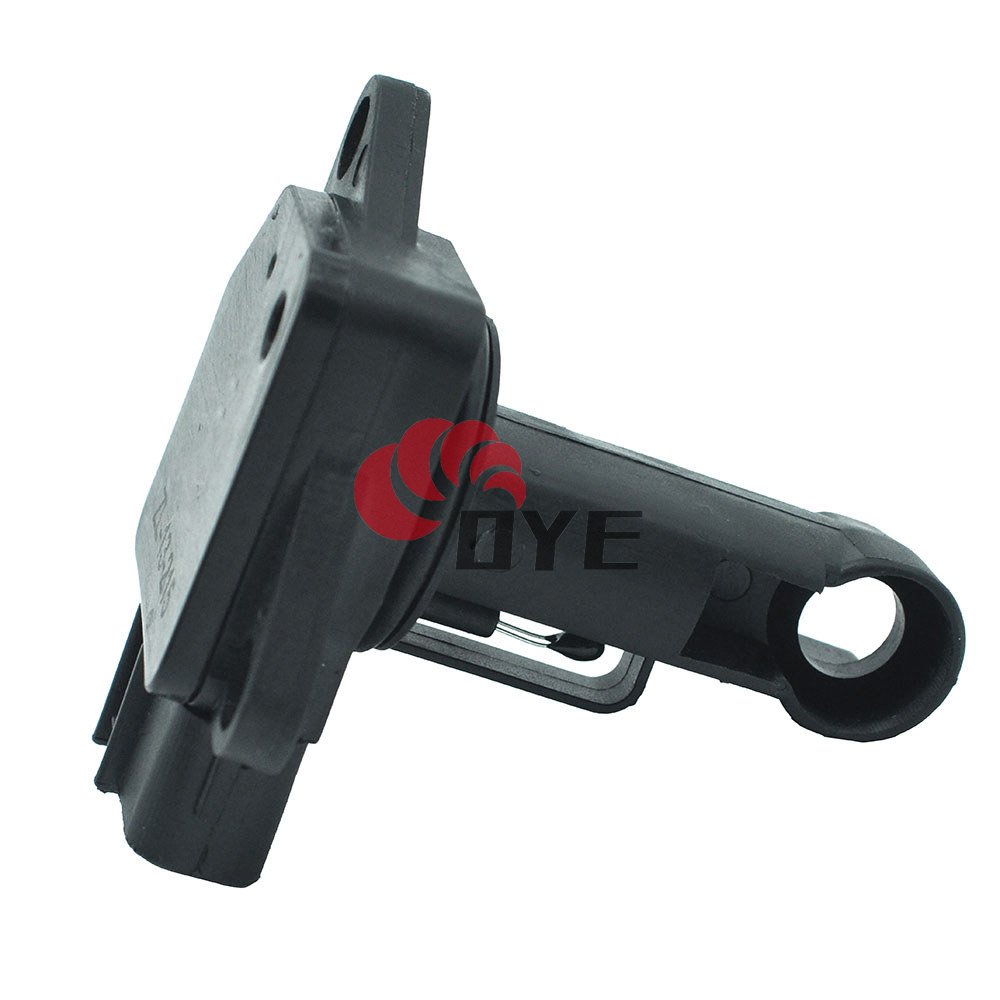 Toyota Mass Air Flow Sensor Meter MAF Sensor 22204-0J010 for TOYOTA COROLLA CAMRY OYE4