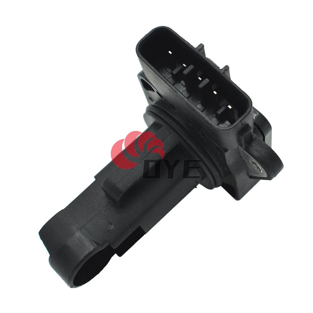 Toyota Mass Air Flow Sensor Meter MAF Sensor 22204-0J010 for TOYOTA COROLLA CAMRY OYE4