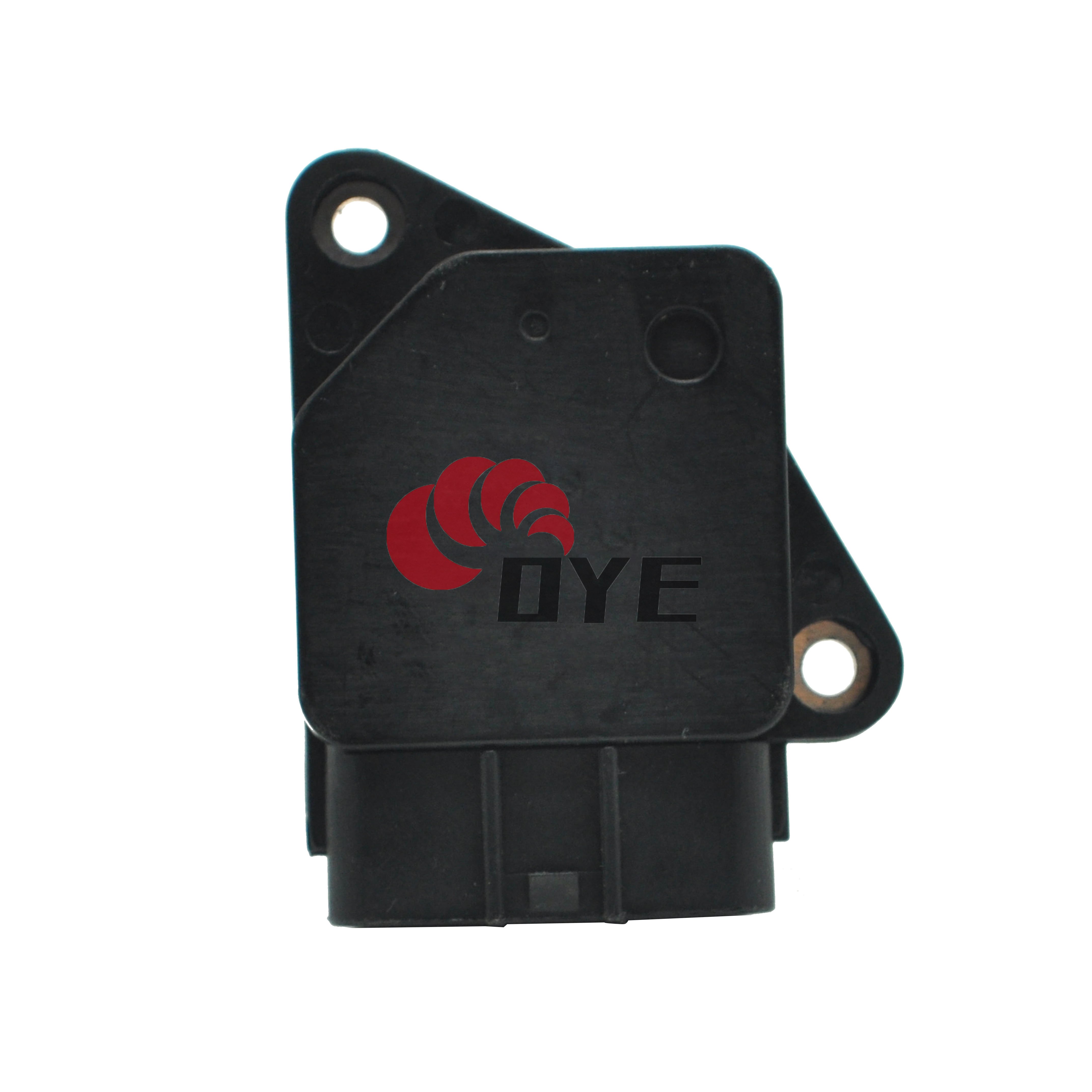 Toyota Mass Air Flow Sensor Meter MAF Sensor 22204-0J010 for TOYOTA COROLLA CAMRY OYE4