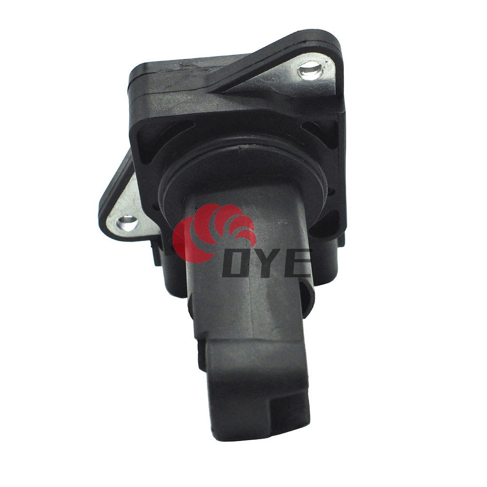 Toyota Mass Air Flow Sensor Meter MAF Sensor 22204-0J010 for TOYOTA COROLLA CAMRY OYE4