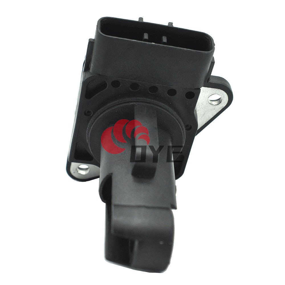 Toyota Mass Air Flow Sensor Meter MAF Sensor 22204-0J010 for TOYOTA COROLLA CAMRY OYE4