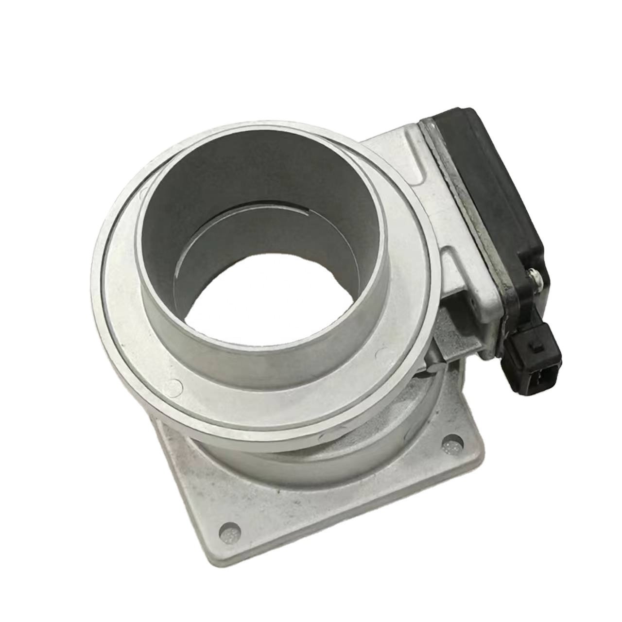 Air Flow Meter Sensor OE 22680-40F00 AFH50-04 2268040F00 AFH5004 220049M 74-9529 MF20049 213-1899 SU5060 AF10204 5S2809 213-3495