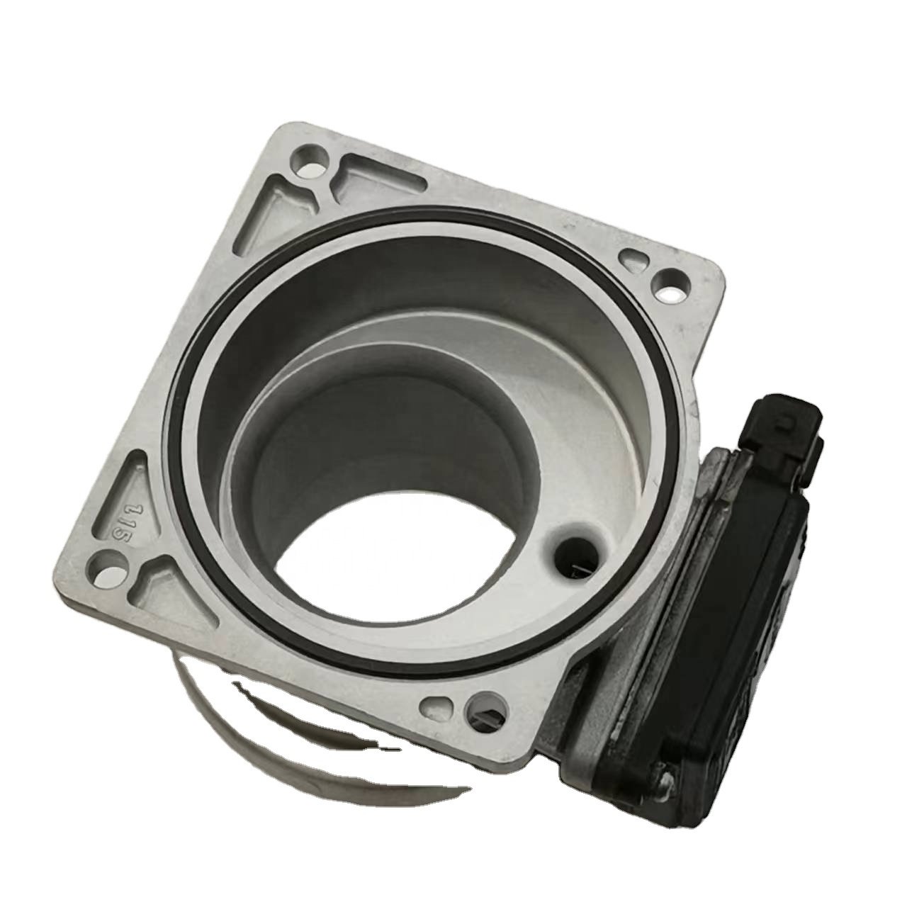 Air Flow Meter Sensor OE 22680-40F00 AFH50-04 2268040F00 AFH5004 220049M 74-9529 MF20049 213-1899 SU5060 AF10204 5S2809 213-3495