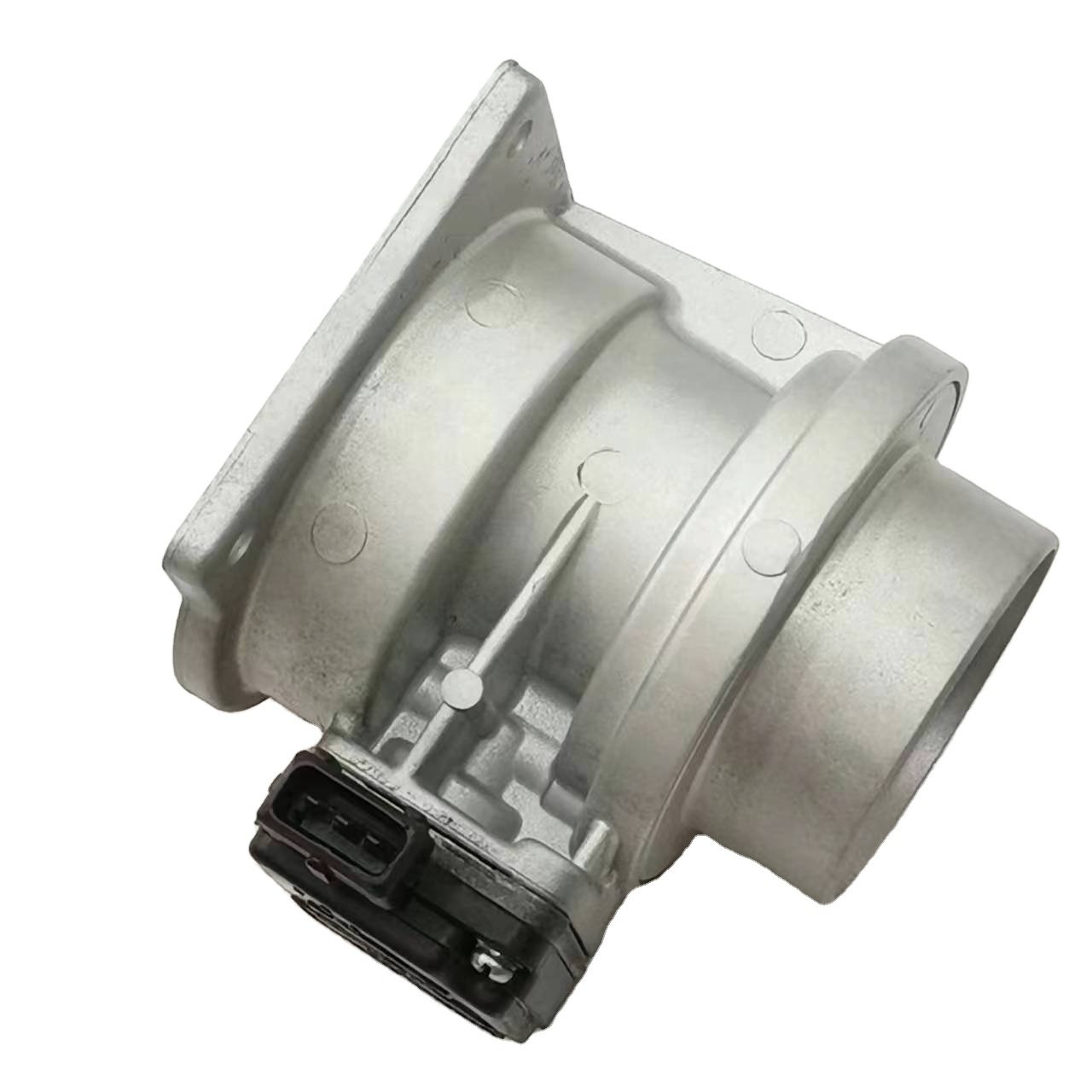 Air Flow Meter Sensor OE 22680-40F00 AFH50-04 2268040F00 AFH5004 220049M 74-9529 MF20049 213-1899 SU5060 AF10204 5S2809 213-3495