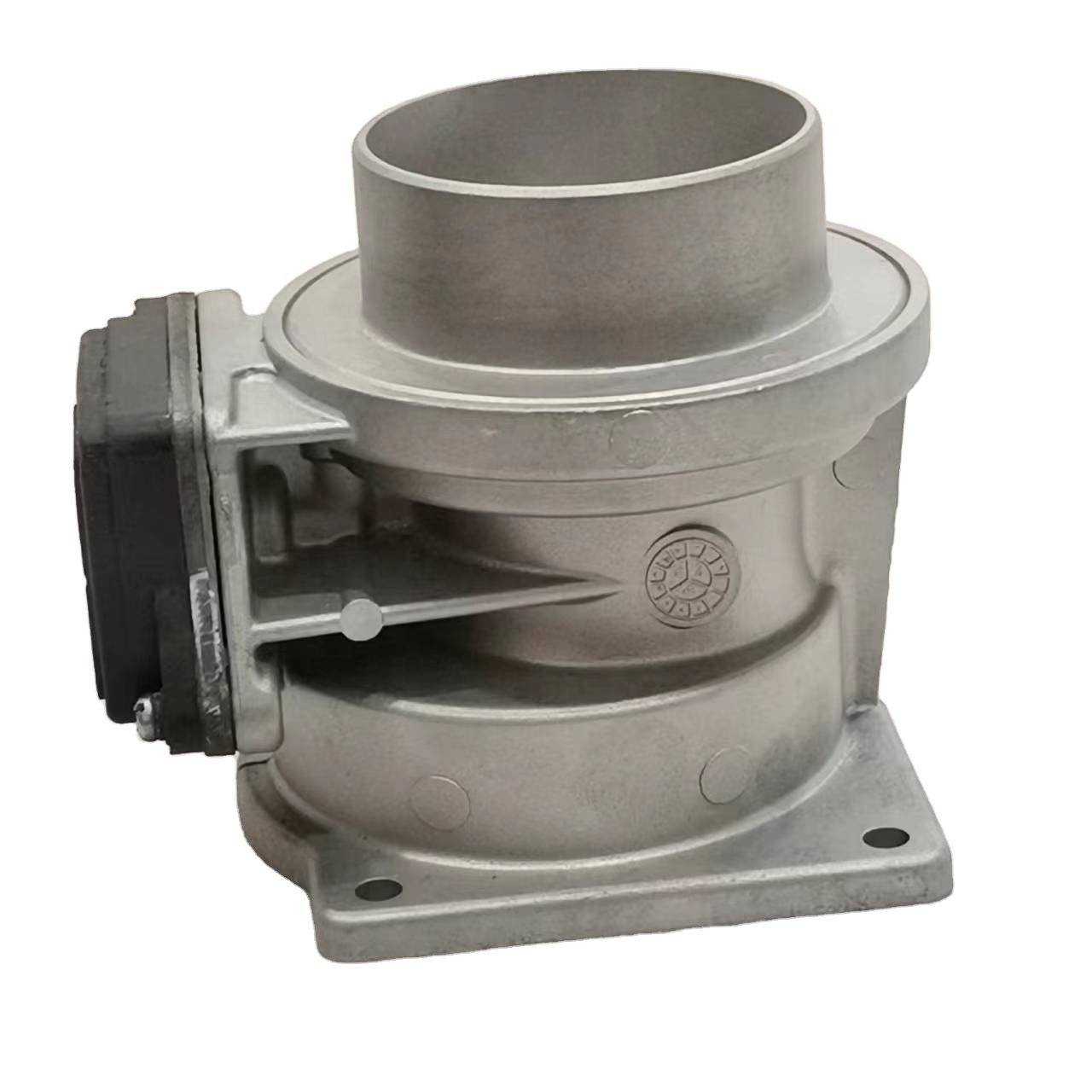 Air Flow Meter Sensor OE 22680-40F00 AFH50-04 2268040F00 AFH5004 220049M 74-9529 MF20049 213-1899 SU5060 AF10204 5S2809 213-3495