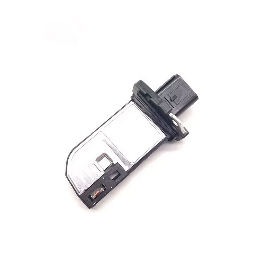 Mass Air Flow Sensor Meter 8V21-12B579-AA for Changan Ford Fiesta MK6 Galaxy Mondeo MK4 Ranger S-max Transit Ford