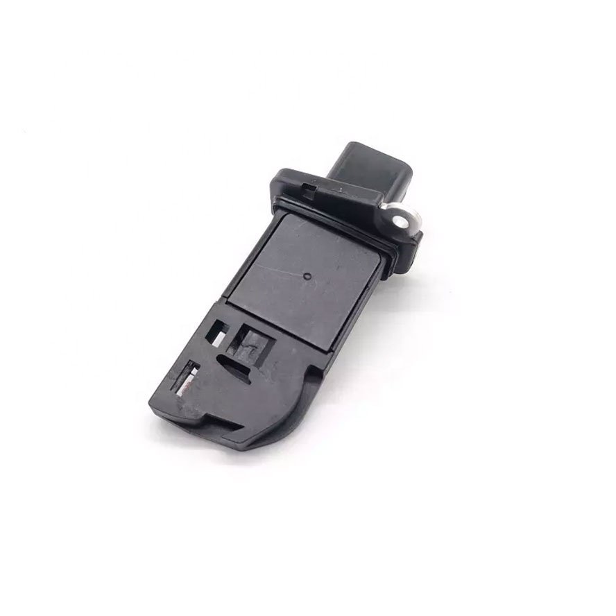 Mass Air Flow Sensor Meter 8V21-12B579-AA for Changan Ford Fiesta MK6 Galaxy Mondeo MK4 Ranger S-max Transit Ford
