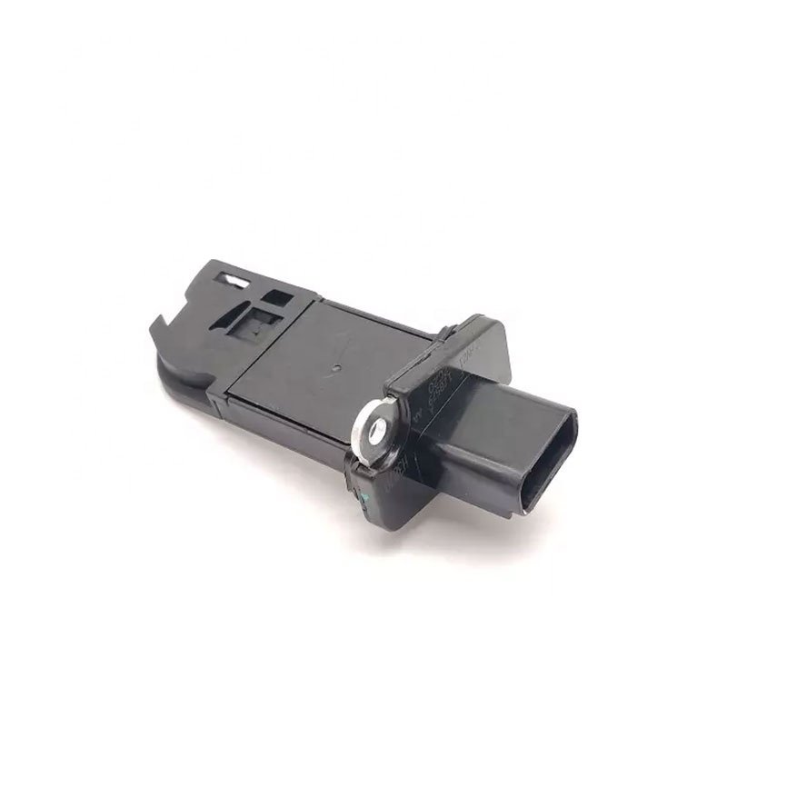 Mass Air Flow Sensor Meter 8V21-12B579-AA for Changan Ford Fiesta MK6 Galaxy Mondeo MK4 Ranger S-max Transit Ford