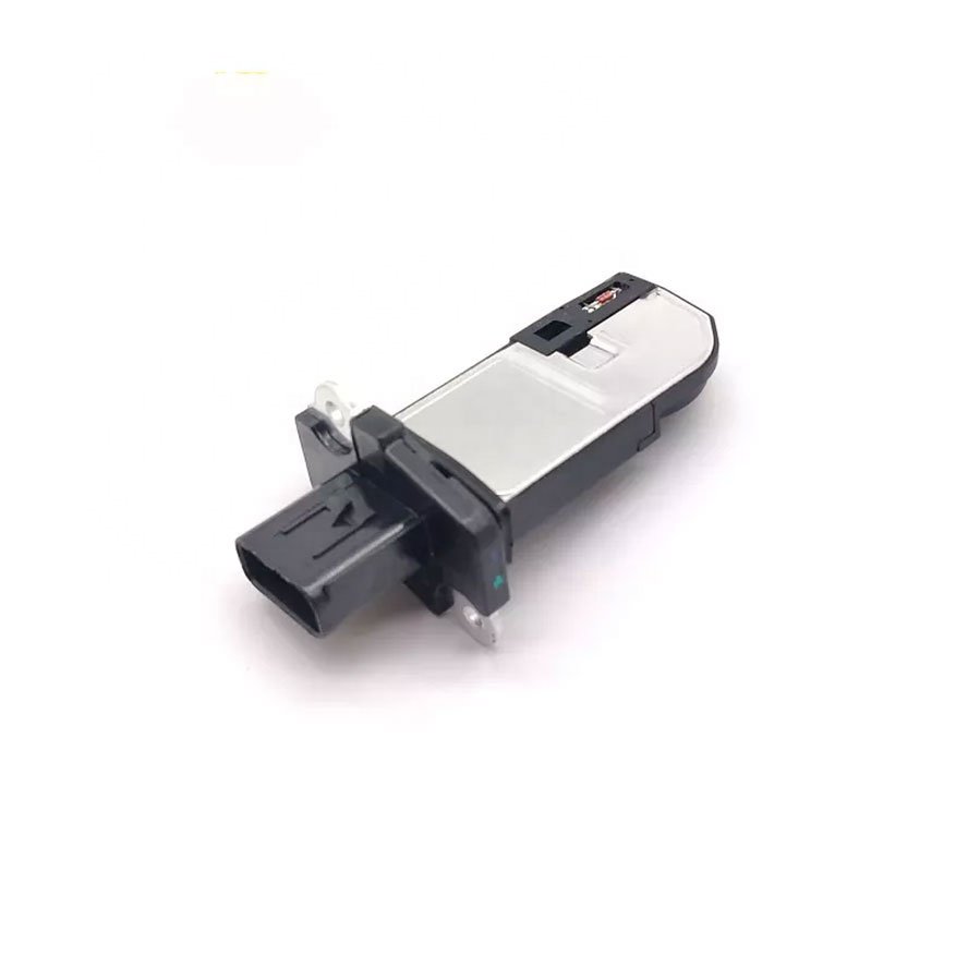 Mass Air Flow Sensor Meter 8V21-12B579-AA for Changan Ford Fiesta MK6 Galaxy Mondeo MK4 Ranger S-max Transit Ford