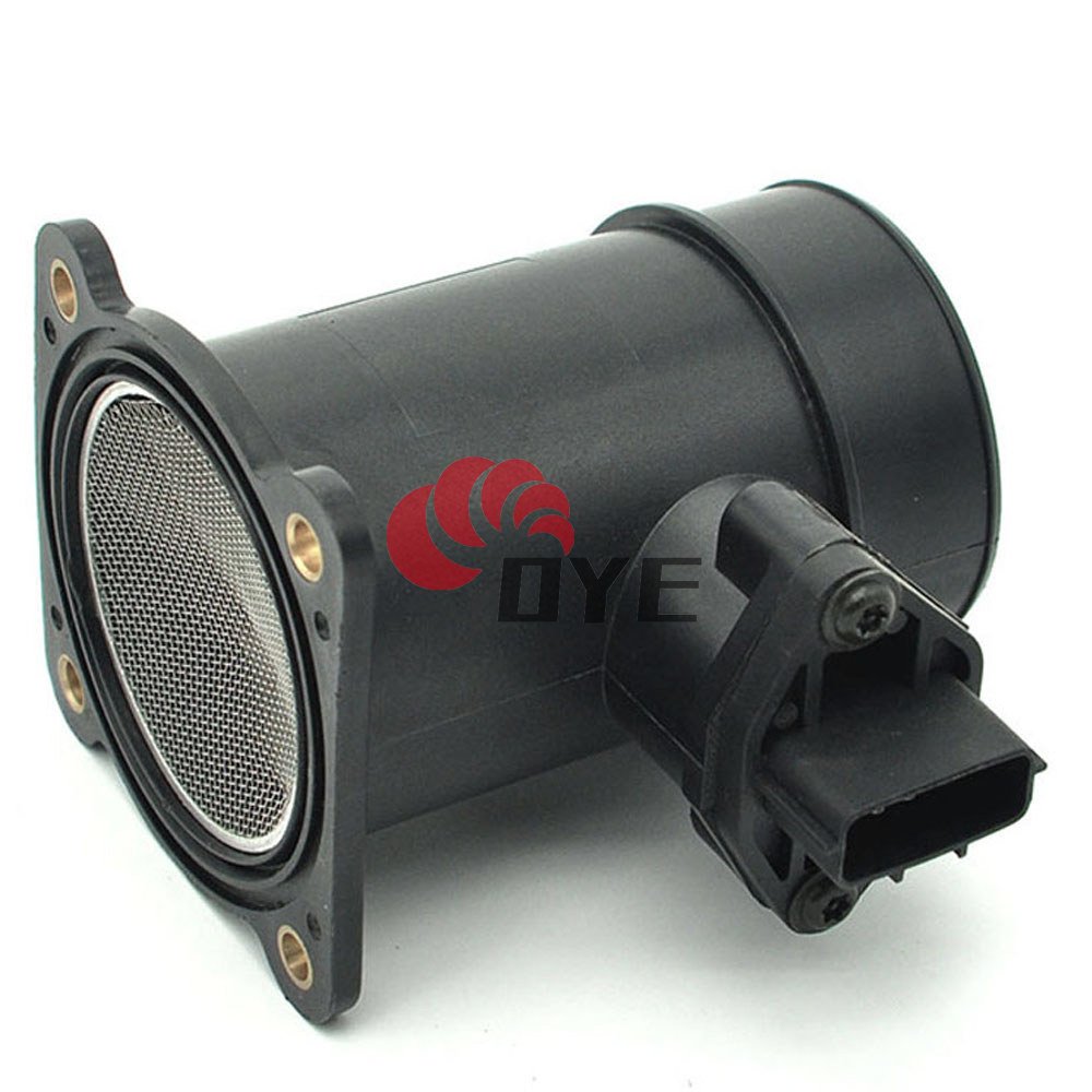 Mass Air Flow Sensor Meter MAF Sensor for NISSAN PRIMERA ALMERA II 0280218005 0986280232 22680-7J600 OYE37