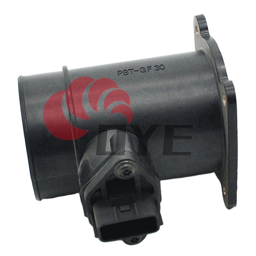 Mass Air Flow Sensor Meter MAF Sensor for NISSAN PRIMERA ALMERA II 0280218005 0986280232 22680-7J600 OYE37