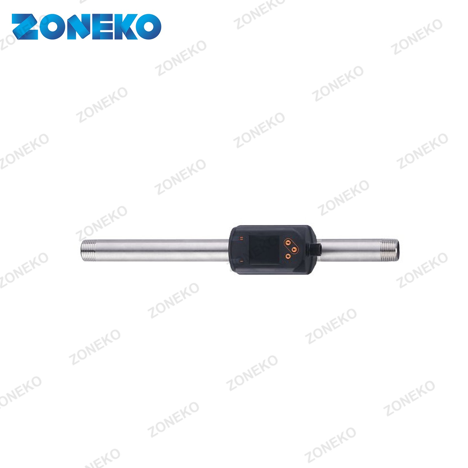 IFM Original IFM Compressed air meter IFM SD6000 SDR12DGXFPKG/US-100