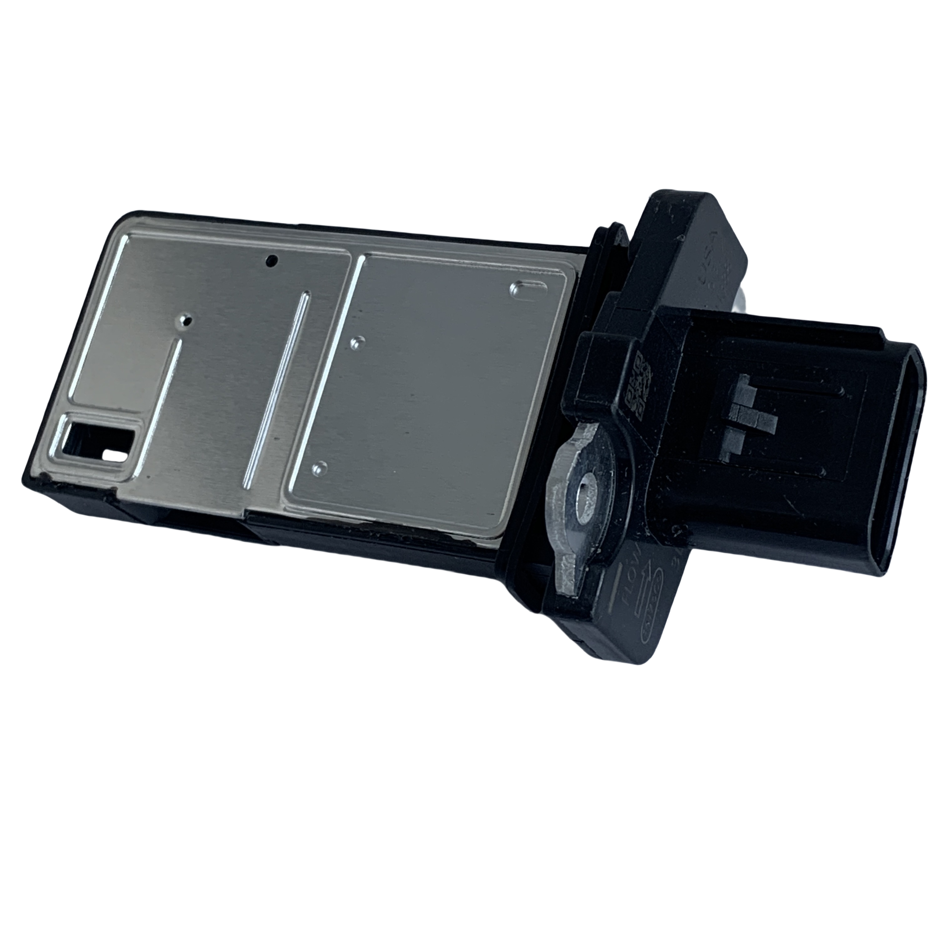 Original auto Mass Air Flow Meter Sensor MAF 3L3A12B579BA 3L3A12B579-BA Equipment for Ford