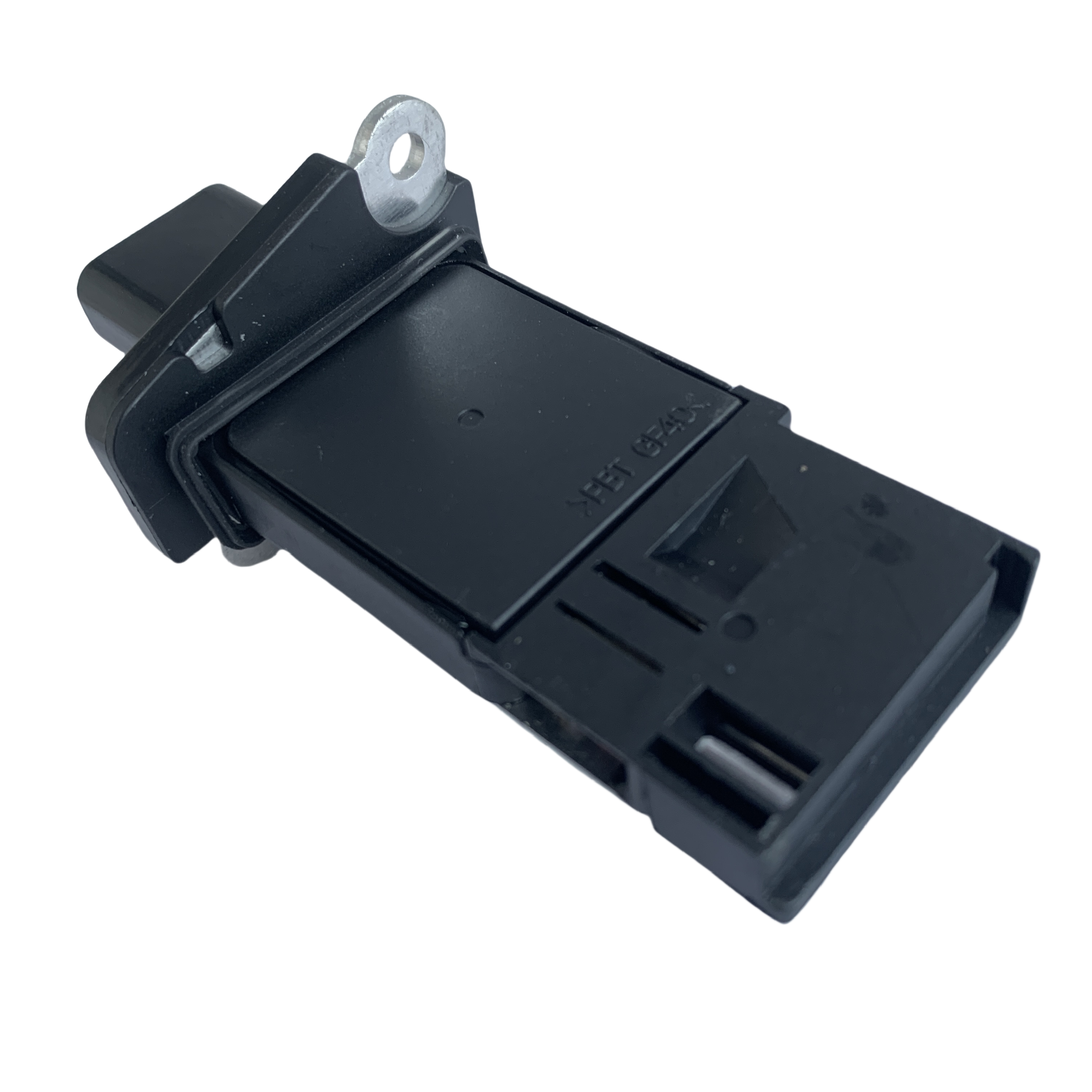 Original auto Mass Air Flow Meter Sensor MAF 3L3A12B579BA 3L3A12B579-BA Equipment for Ford