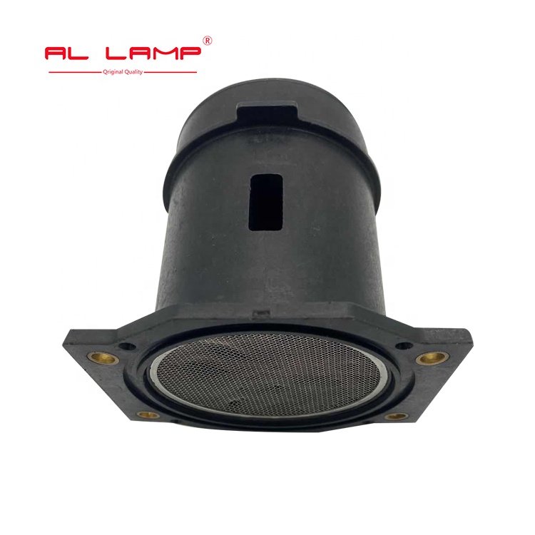 Mass Air Flow Sensor Meter for Nissan Pathfinder Infiniti 22680-2J200