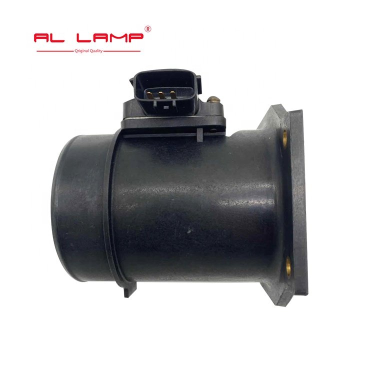 Mass Air Flow Sensor Meter for Nissan Pathfinder Infiniti 22680-2J200