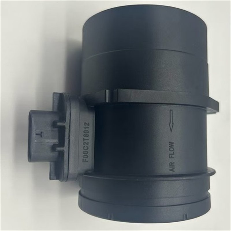 MAF Mass Air Flow Meter Sensor for BMW 316D 318D 320D X1 E84 0281006093
